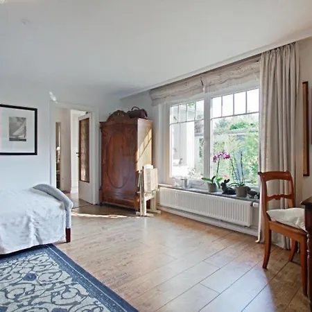 Apartment Private