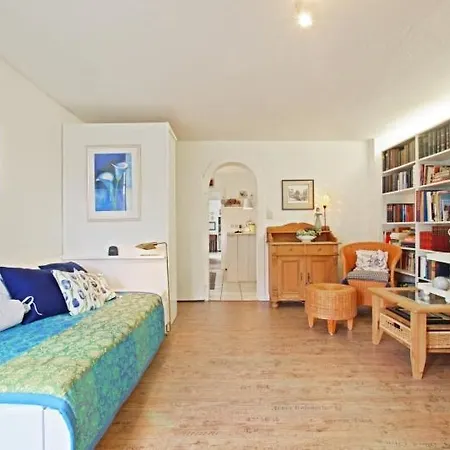 Apartment Private Hannover