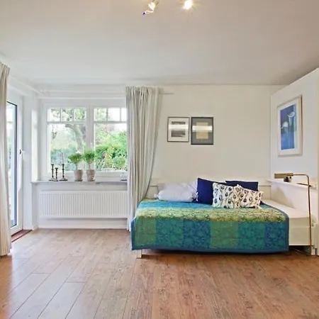 Apartment Private